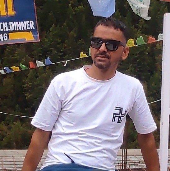 Dinesh RajPut on Reels | Facebook