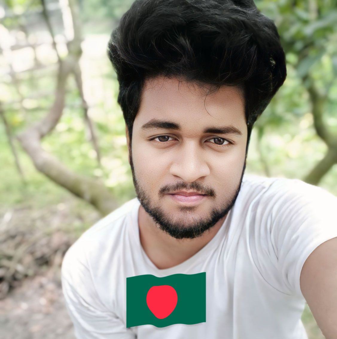 Suruz Rana Surzo