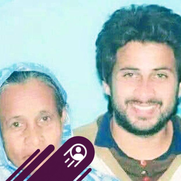 Md Syed Ripon