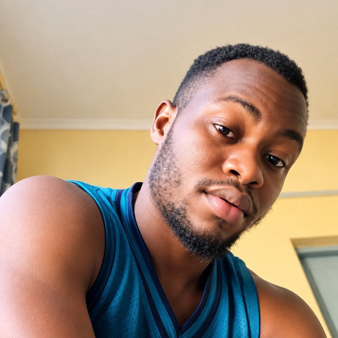 Awuoro jumper😂😂😂 | Benjamin Ogada
