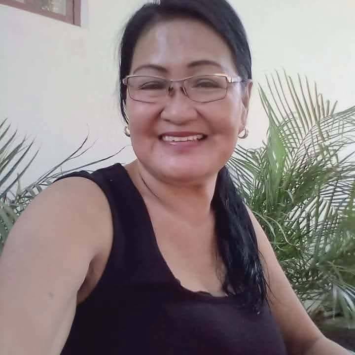 BREAKING: Apat ang arestado kabilang ang isang lalaki na may ID ng ...