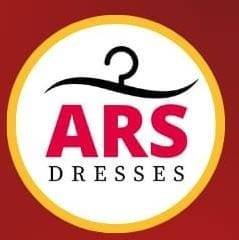 Profile for Ars Garment Manufacturer