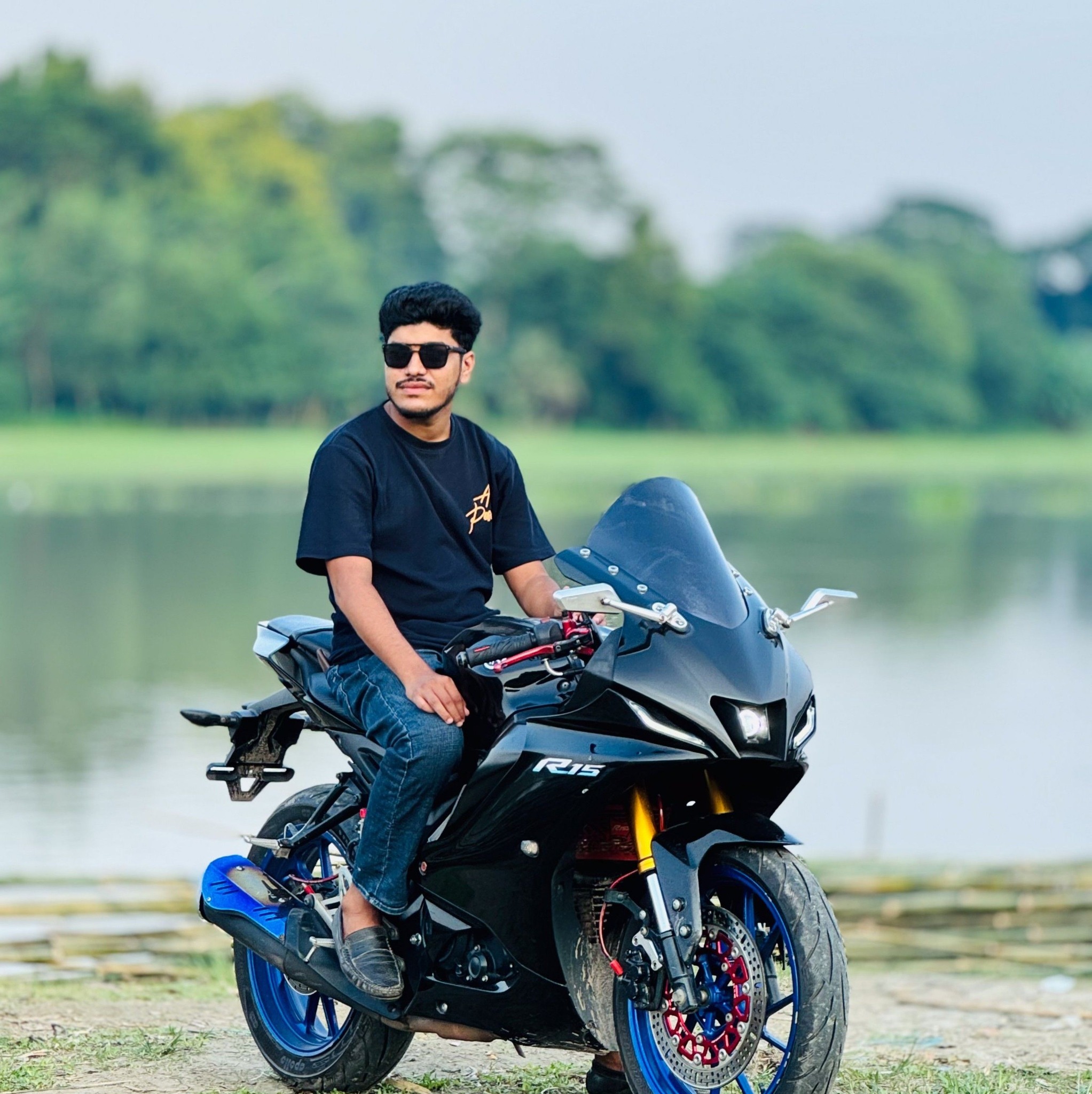 Sajedul Rohoman Shihab-Jcd