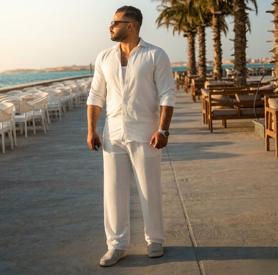 Ramadan Atef