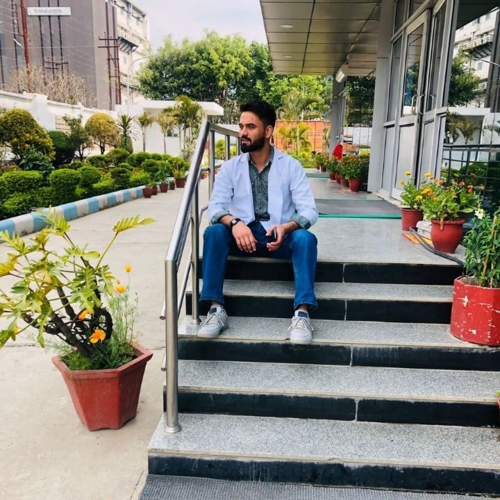 #Booking-open 🍎💻🍎 2026-2027. #AppleTownShopian 🍎. #GardenOfKashmir🍎 🍎 ...