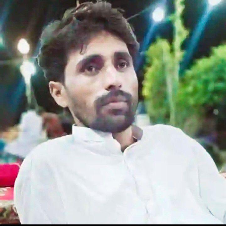 ﻣﺎﮢﮭﻮ ﺳﭛ ﻧﻪ ﺳﮭﮣﺎ ﭘﮑﻲ ﺳﭛ ﻧﻪ ﮬﻨﺞ، ڪﻨﮭﻦ ڪﻨﮭﻦ ﻣﺎﮢﮭﻮ مَنِجھِ ﺍﭼﻲ ﺑﻮﺀِ ﺑﮭﺎﺭ ...