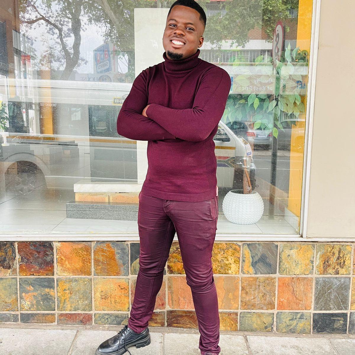 TUT STUDENTS 2026 | guys, last year I was on probation, and this year ...