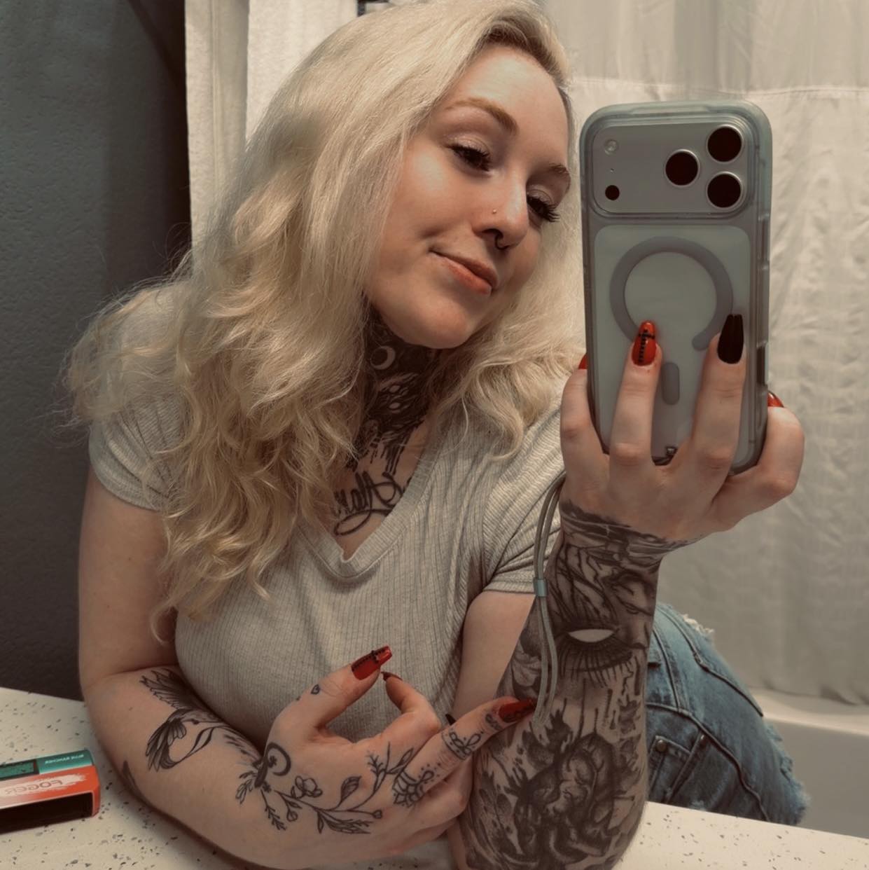 Emily Smith