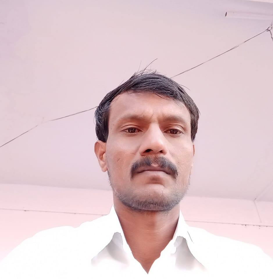 ನ್ಯೂಸ್ ಬೆಲ್