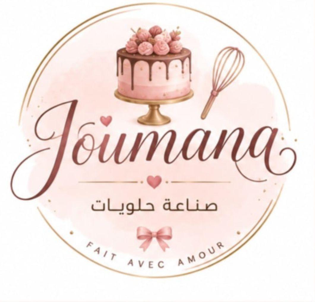 Layer cake 🎂 by ramroum 🍒 Commande d'aujourd'hui 🖤🤍 #trending # ...