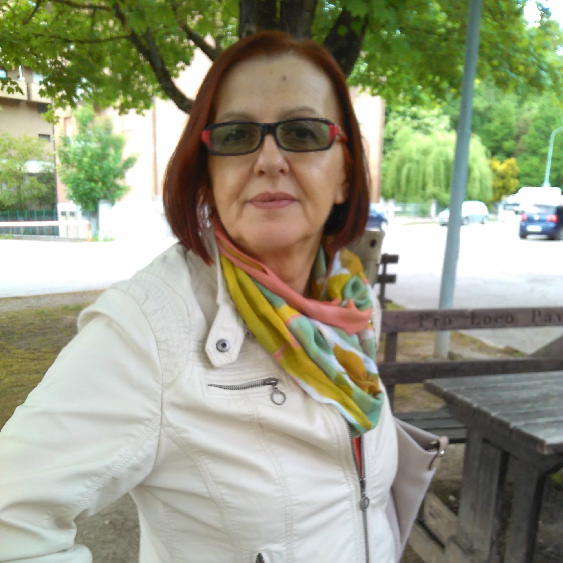 Alis Bertarin