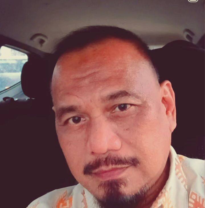 Hendri Irawan on Reels