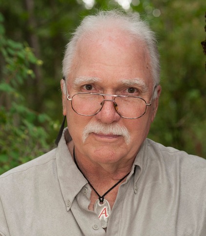 Sandy Lawrence - AAAS: “Egypt’s Great Pyramid is also a... | Facebook