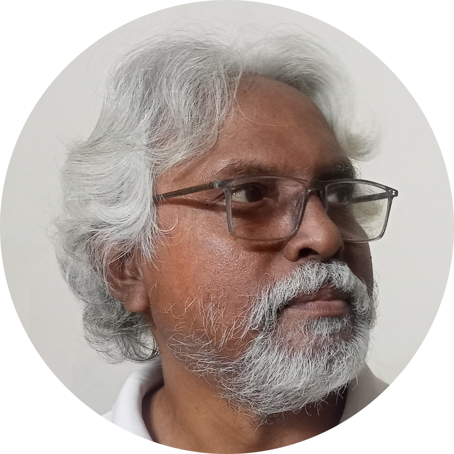 Delwar Hossain