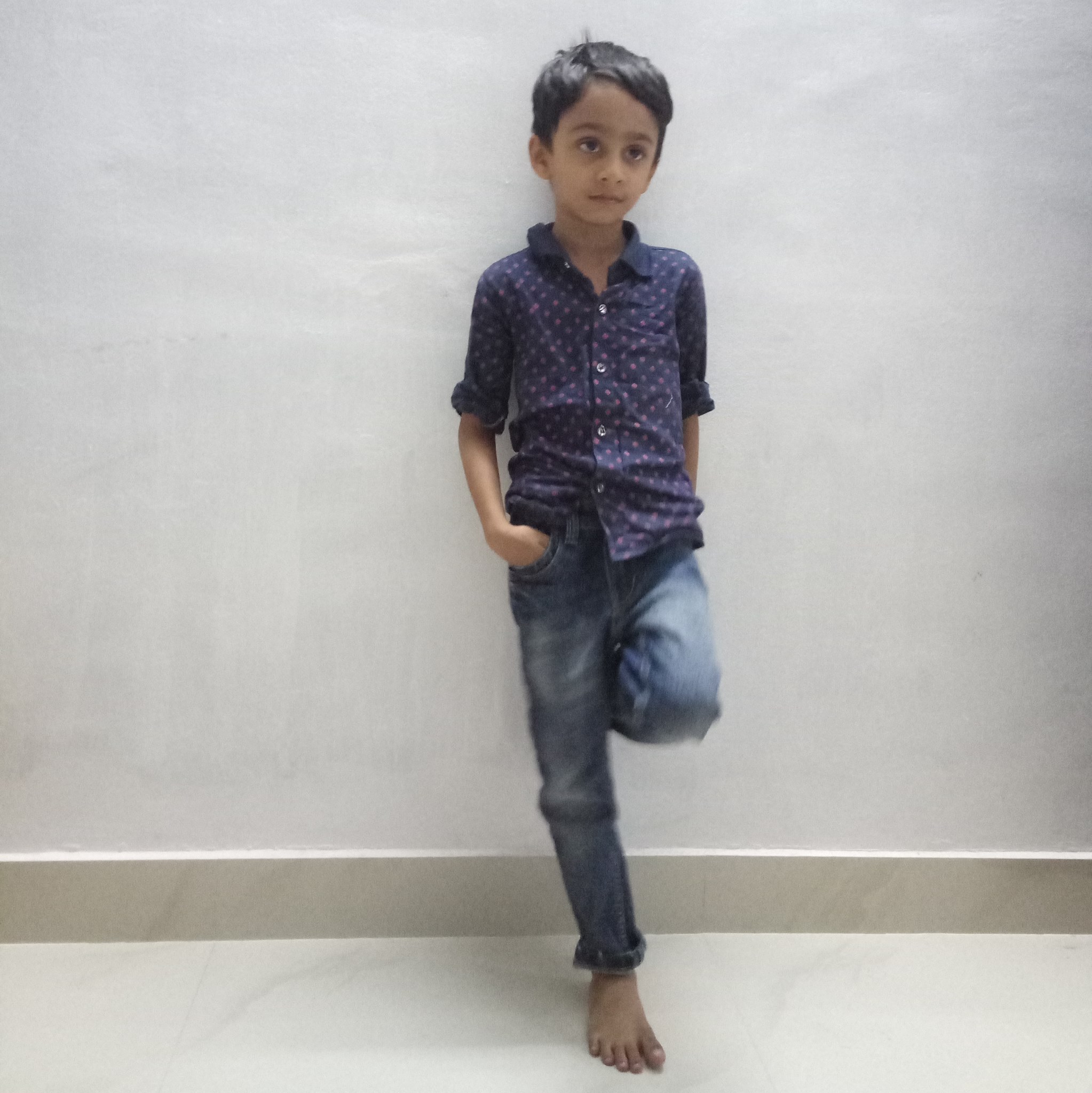 Mathan on Reels