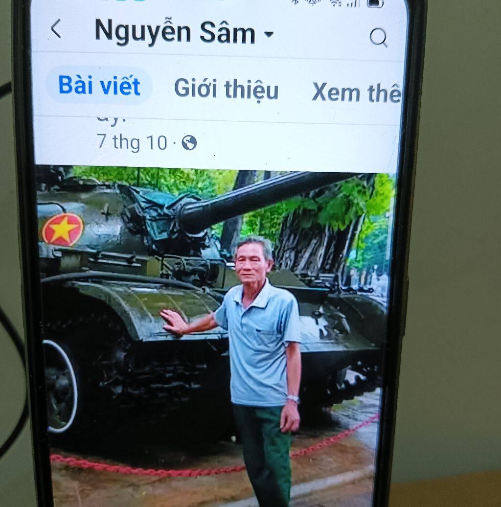 Nhập tịch nhưng phải chất như Việt Nam 🪄#malaysia #bongdavietnam # ...