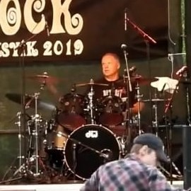 Baard Kolstad performs “The Price” by Leprous. #DrumeoLIVE 🤘🏼 Join us ...