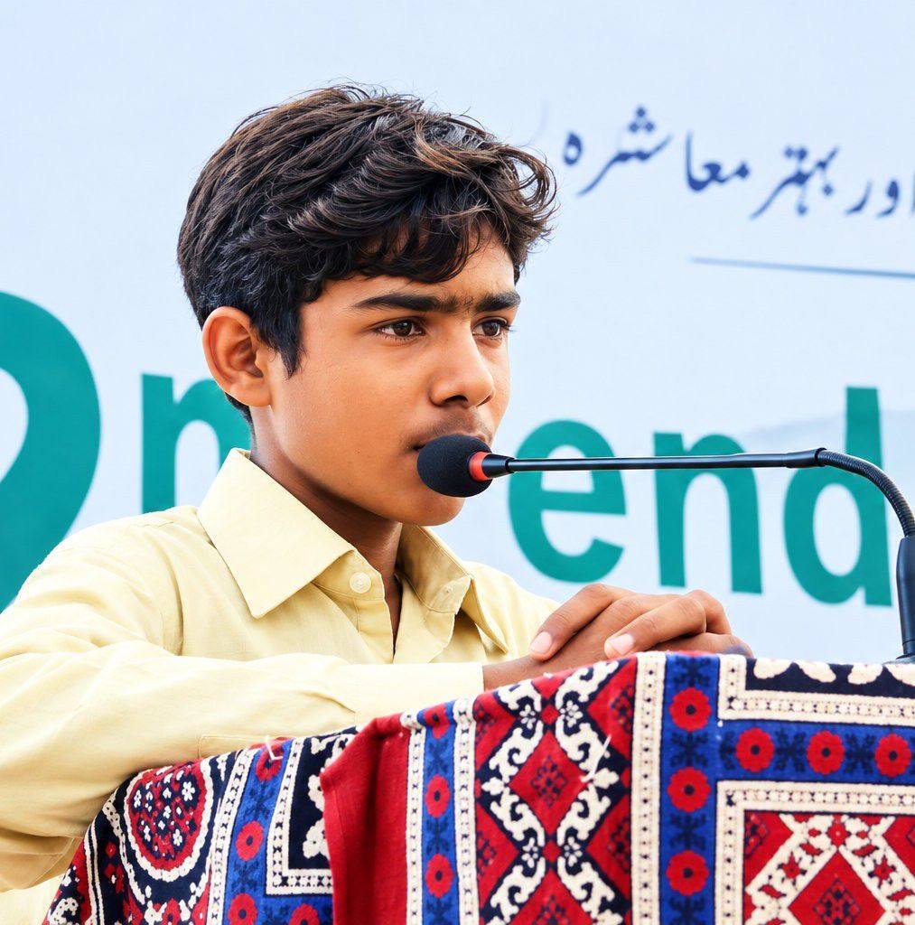 Abdul Latif Rajar