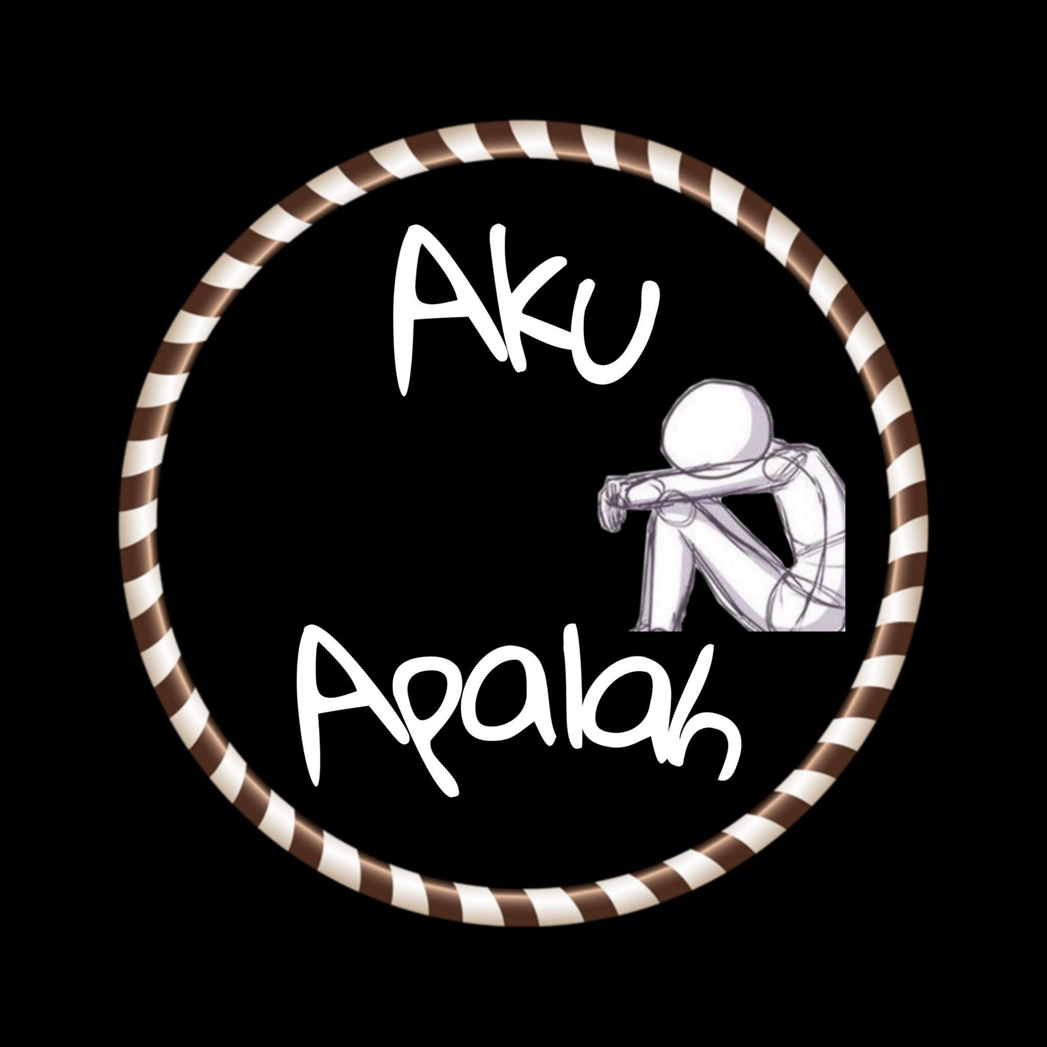 Internet Rakyat (IRA) | Facebook