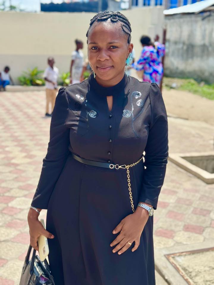 Content Creator no be small work 😂😎don’t mind that draw draw for plate ...