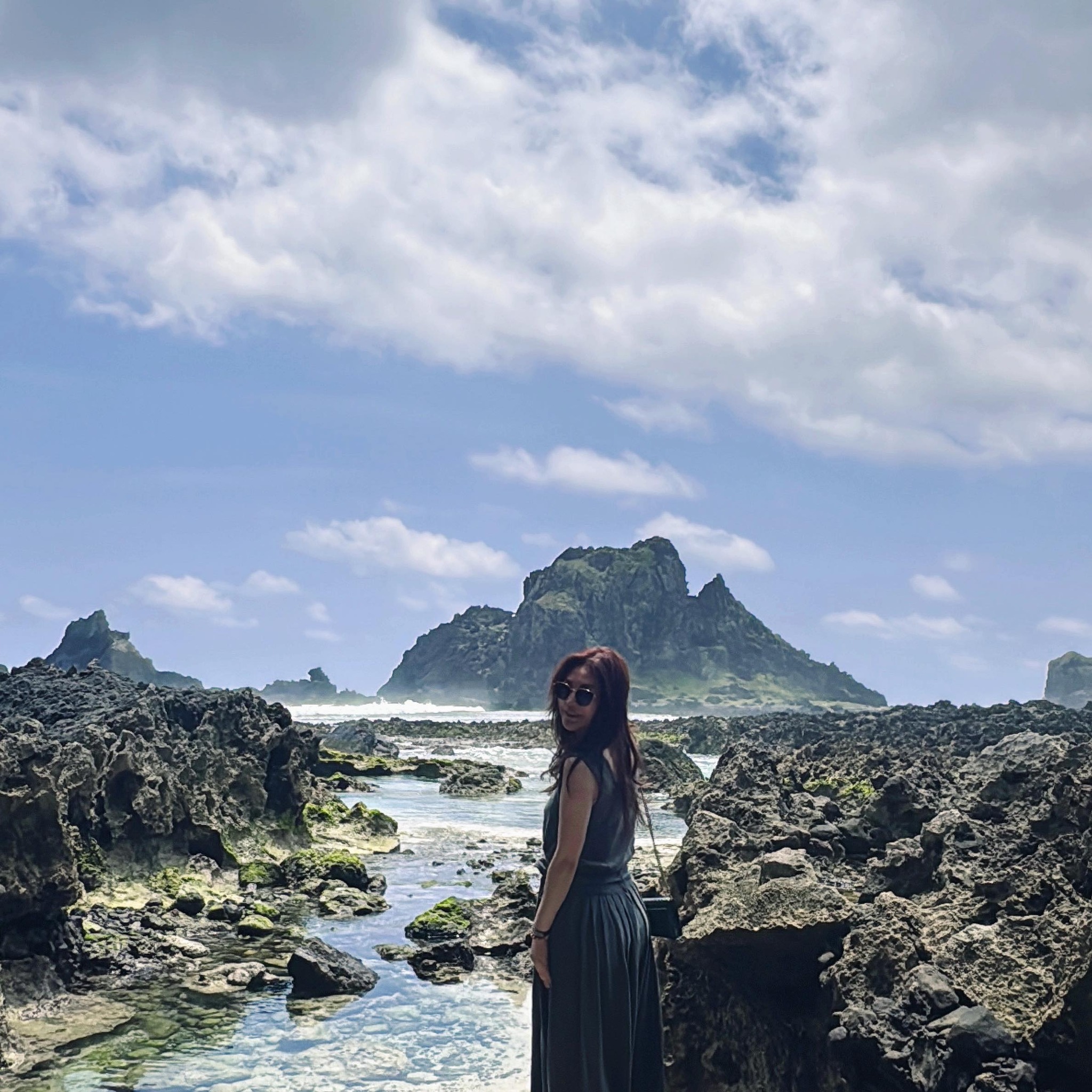 Valerier Rong (@valerier.rong) • Facebook, Connect with friends