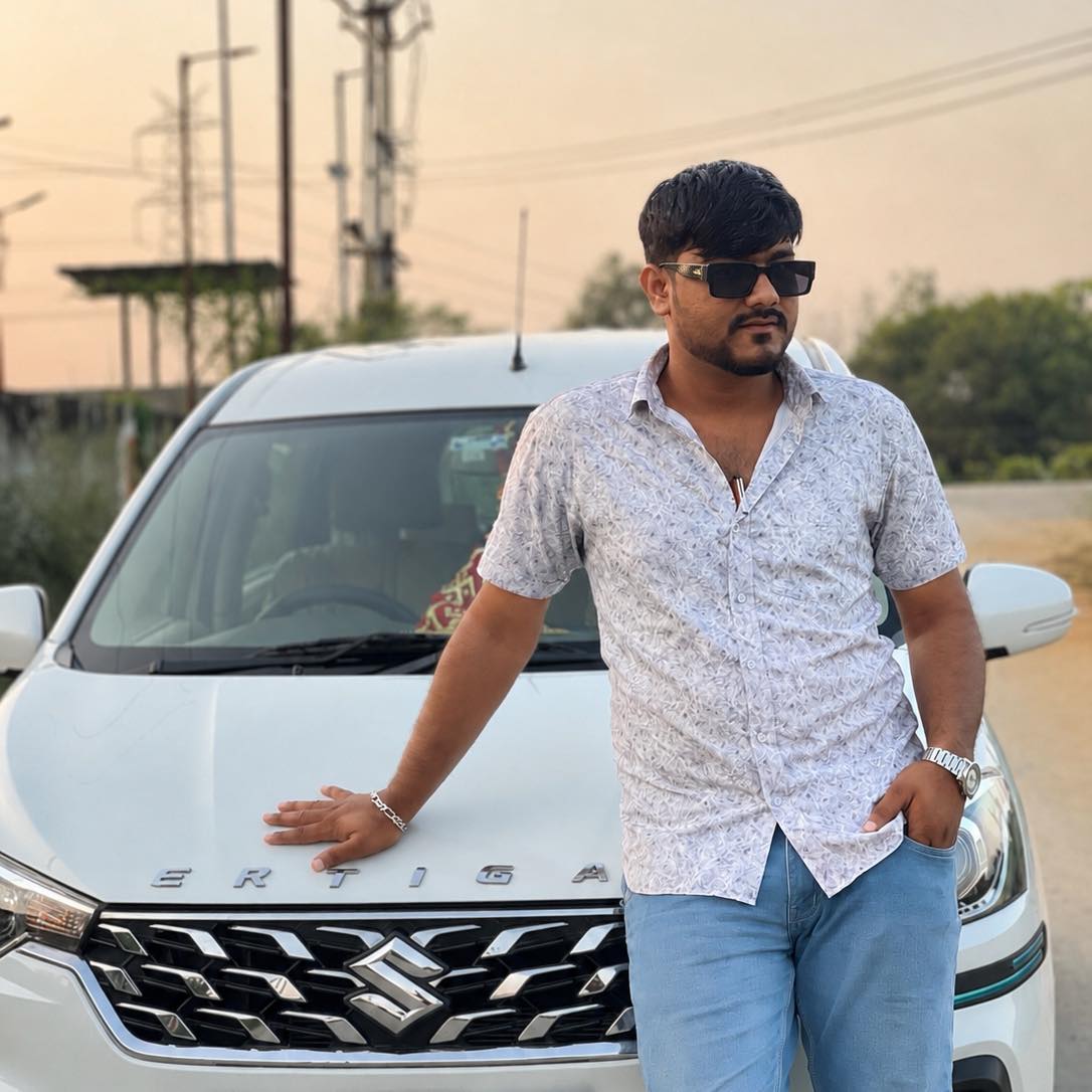 maruti-suzuki-eeco-5-seater-ac-1st-owner-2022-model-company-cng-kimat-5