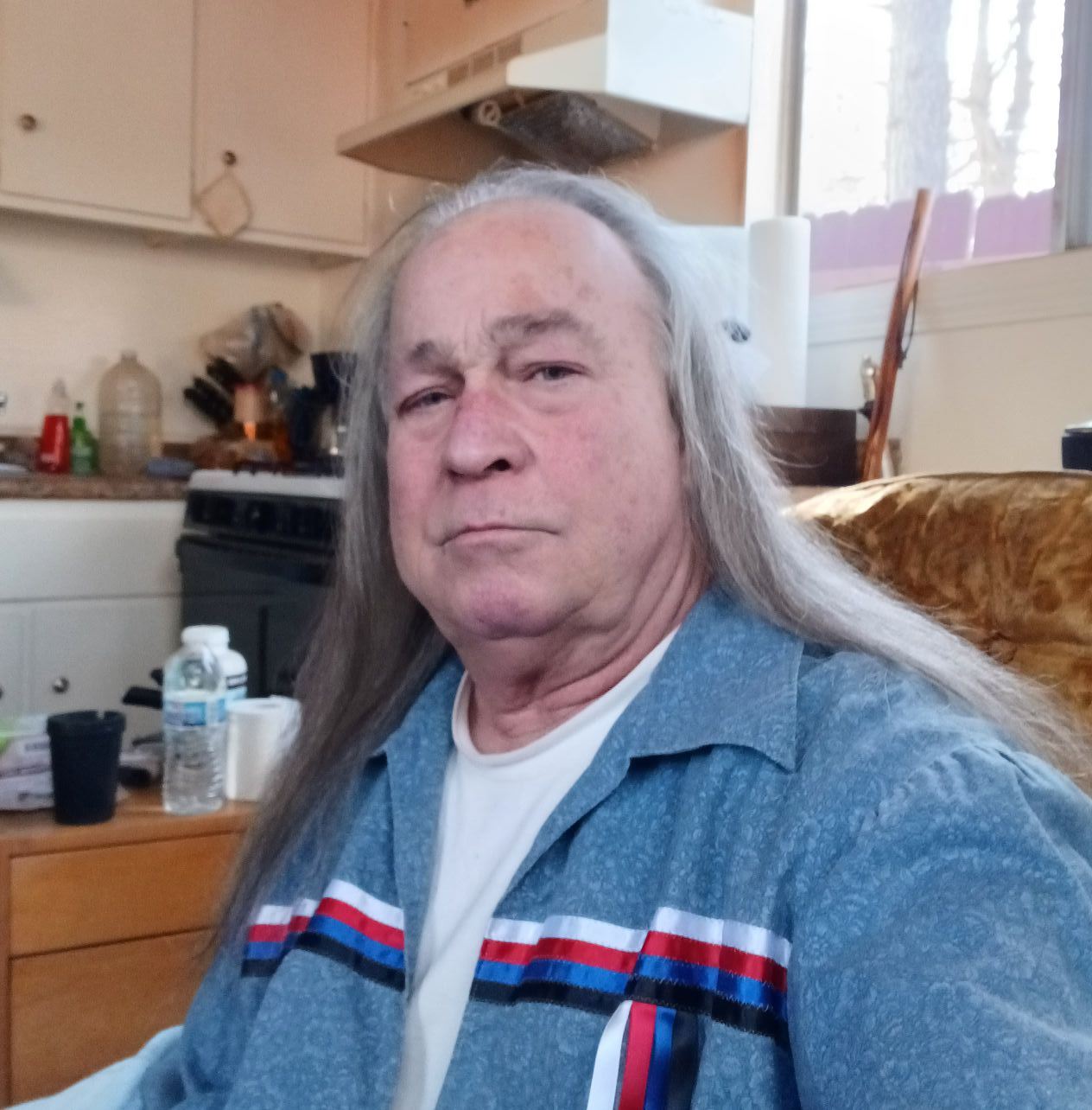 Running Springs, CA | Dog owner found she is back home safe | Facebook