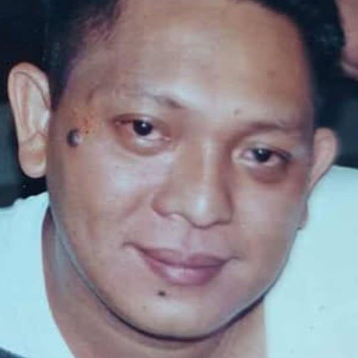 bagong hango mainit init pa 100cases tara na mga idol bago pa kayo ...