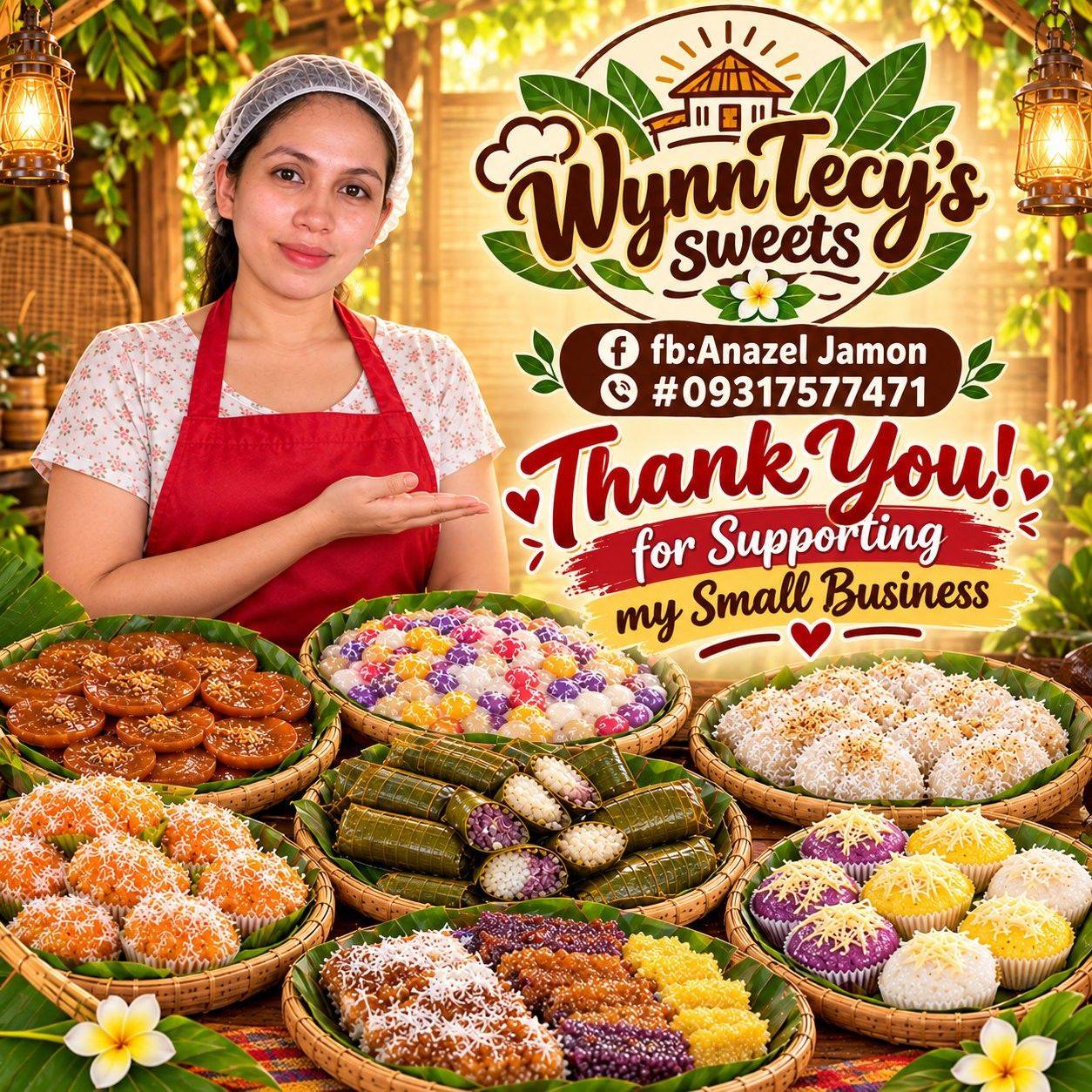May papahinugin na Naman Ako 😊 | Emelyn Tumalis Fabul