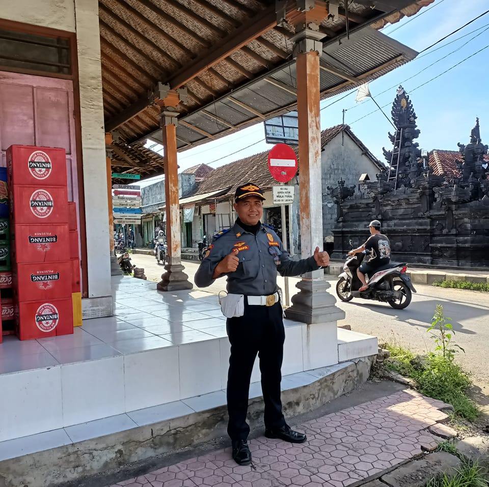 LATE POST BASIC FEROZA TIDAK DIJUAL VIDEO YANG DI POSTING ADALAH VIDEO ...