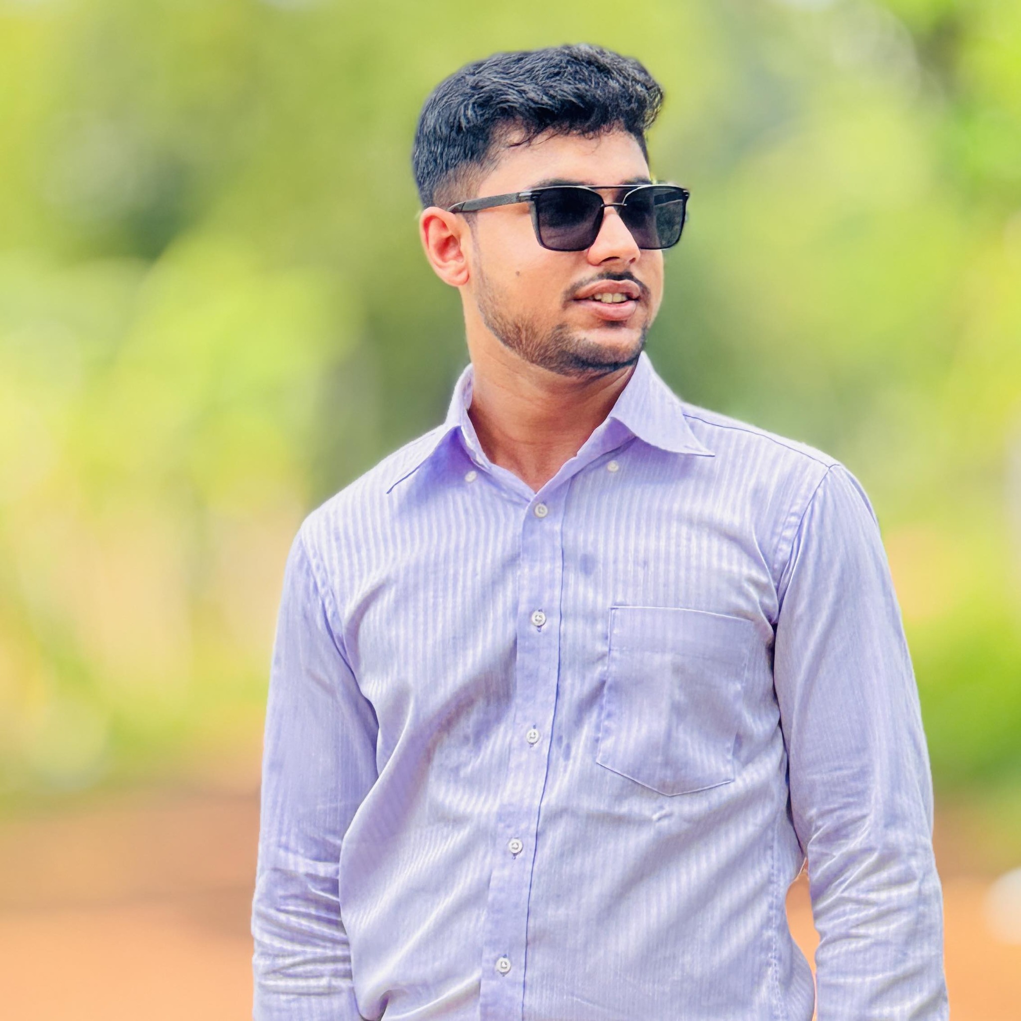 Rakib Islam
