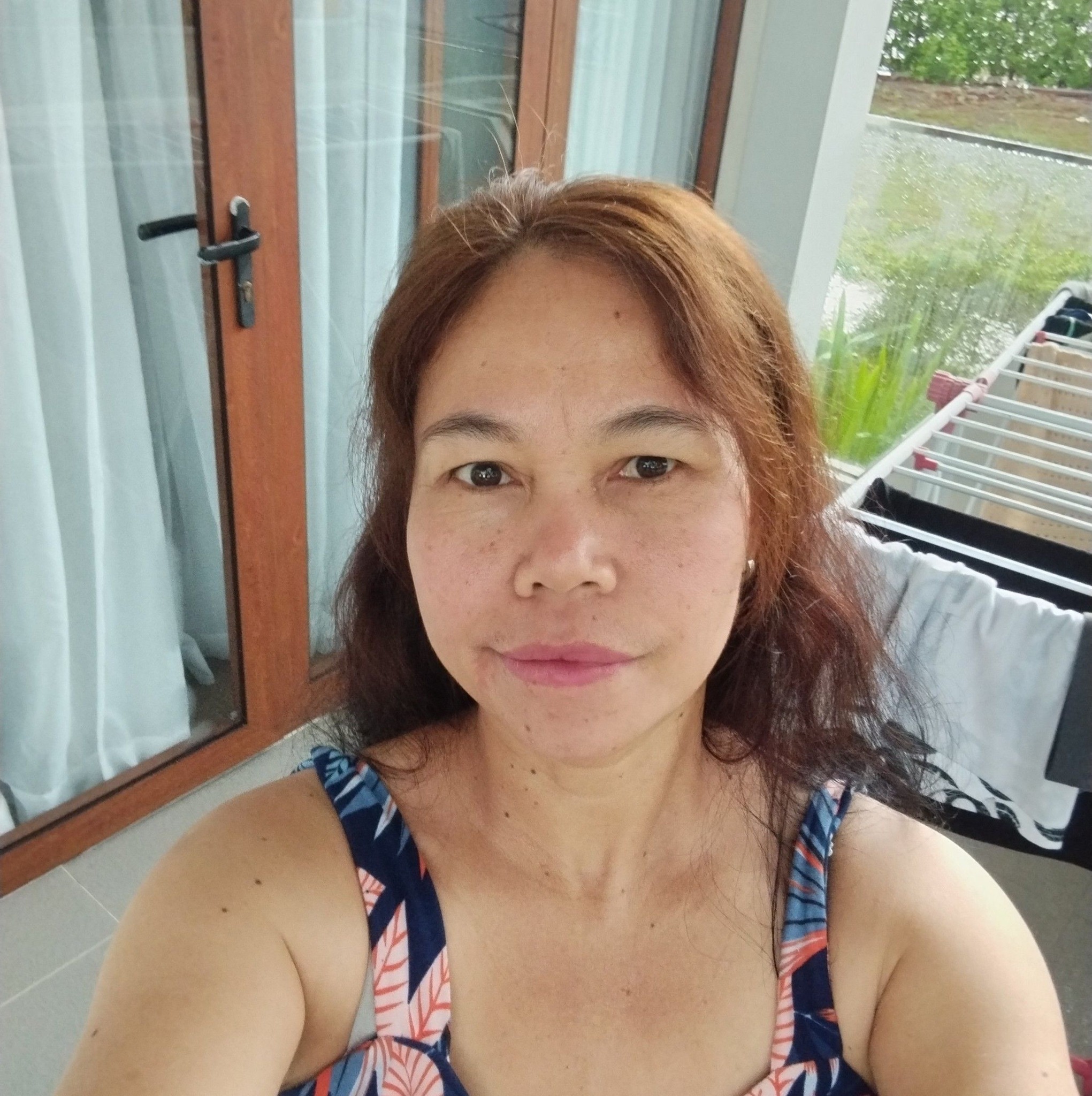 Good morning back to zumba good for health #fbreels #dance # ...