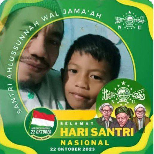 Alhamdulillah 🙌😅 #houlsyekhabubakarbinsalim #cidodol # ...