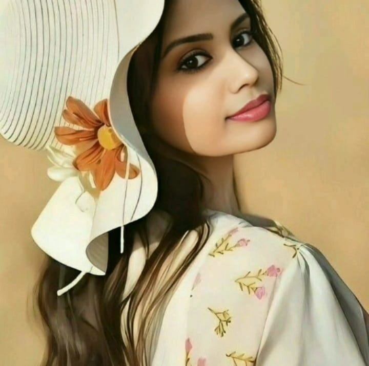 Rupasinghe Rupasinghe