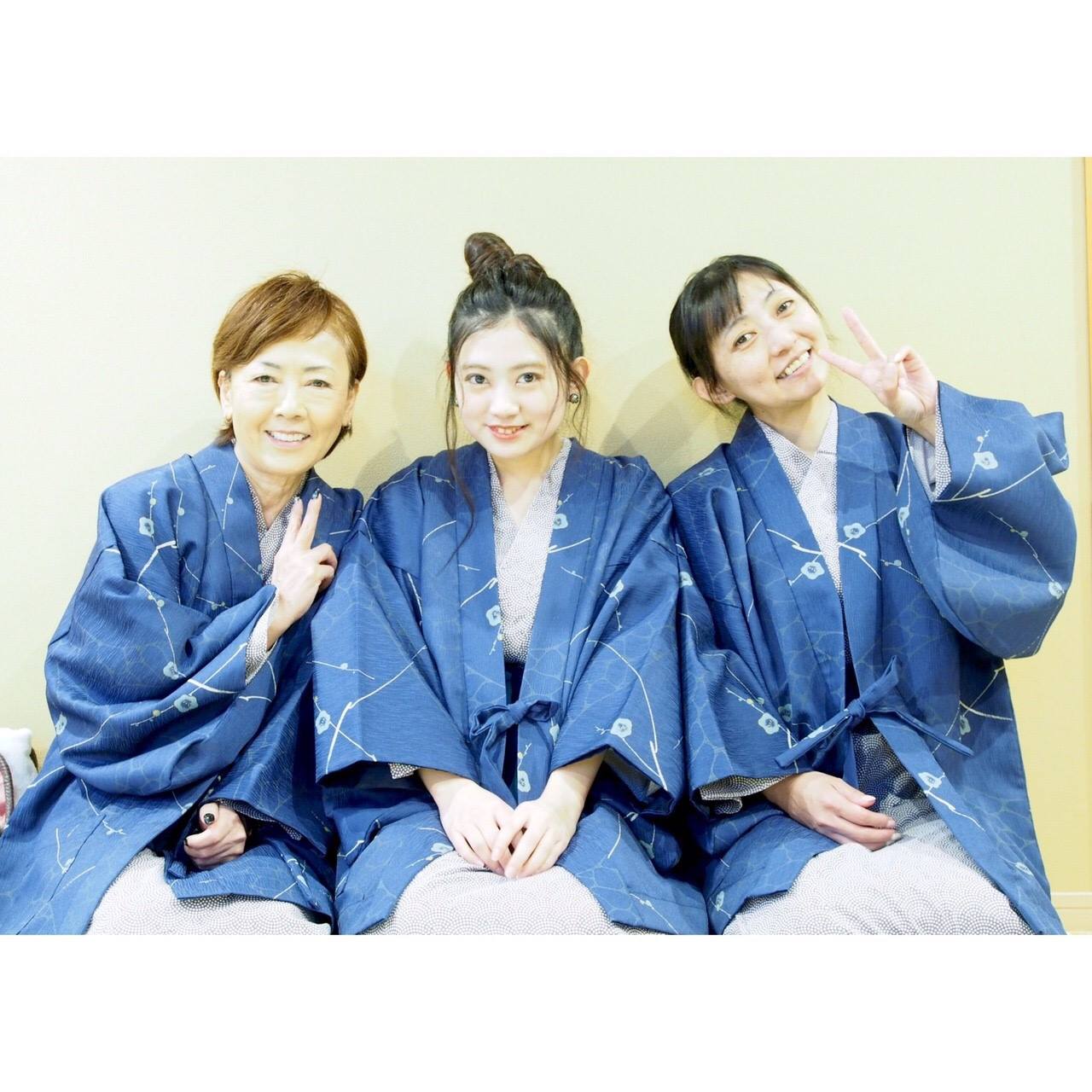 西野カナ／Kana - ☆「Kana Nishino Love Collection Live 2019 