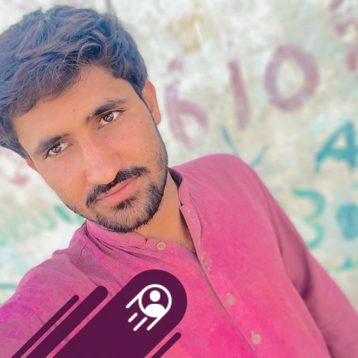 Ajab Gul Shar