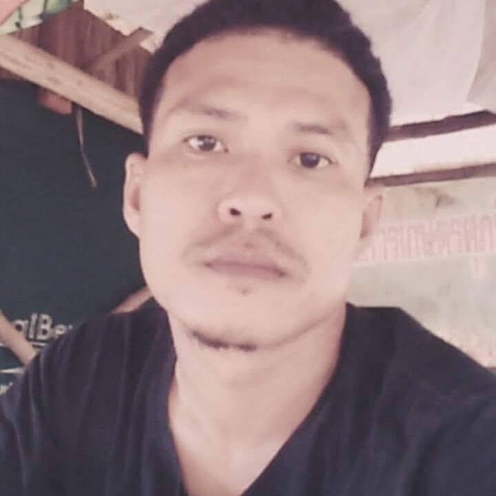 Bonut Bonut