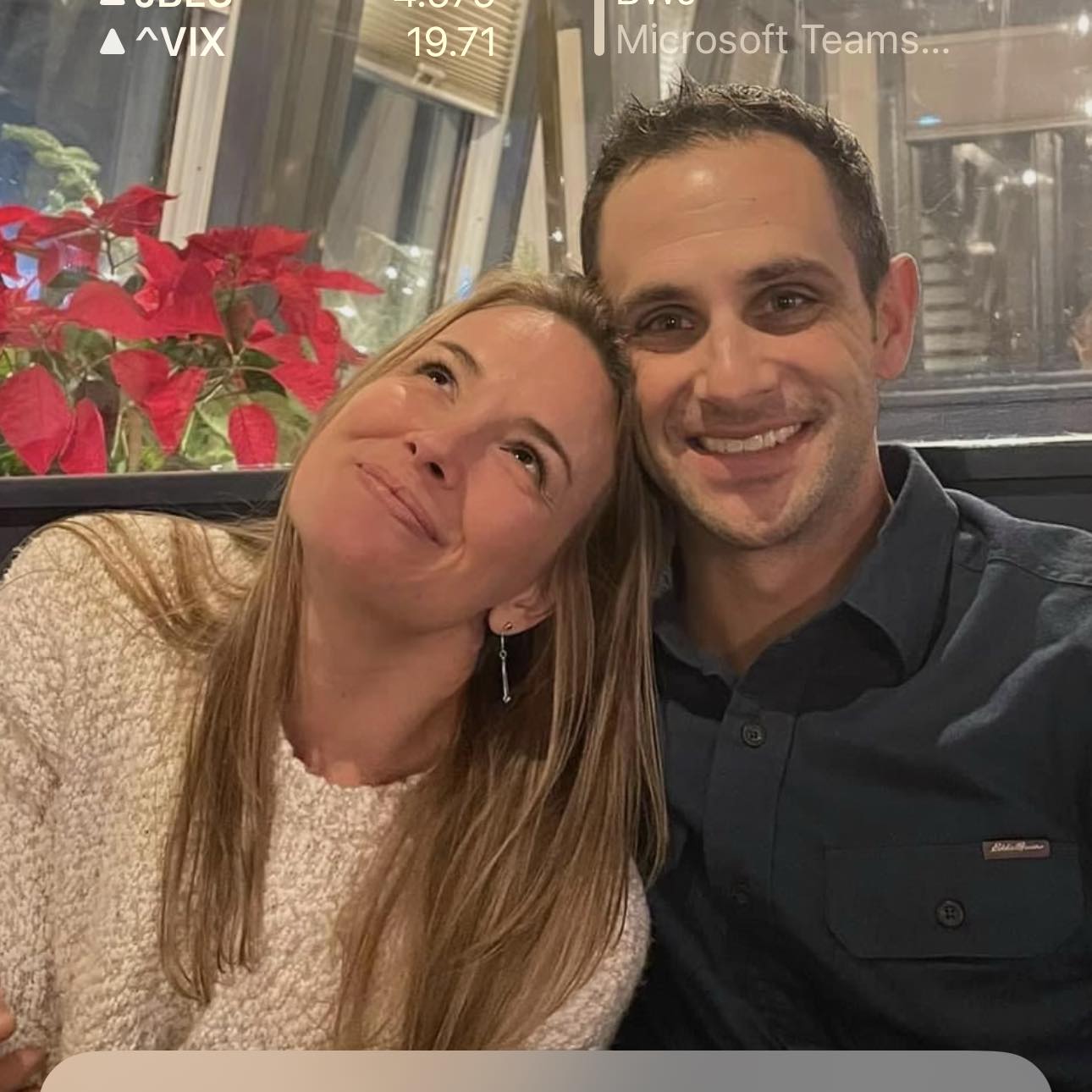 CAR WRAPPING | What company has the color Lunar Rock from Toyota | Facebook