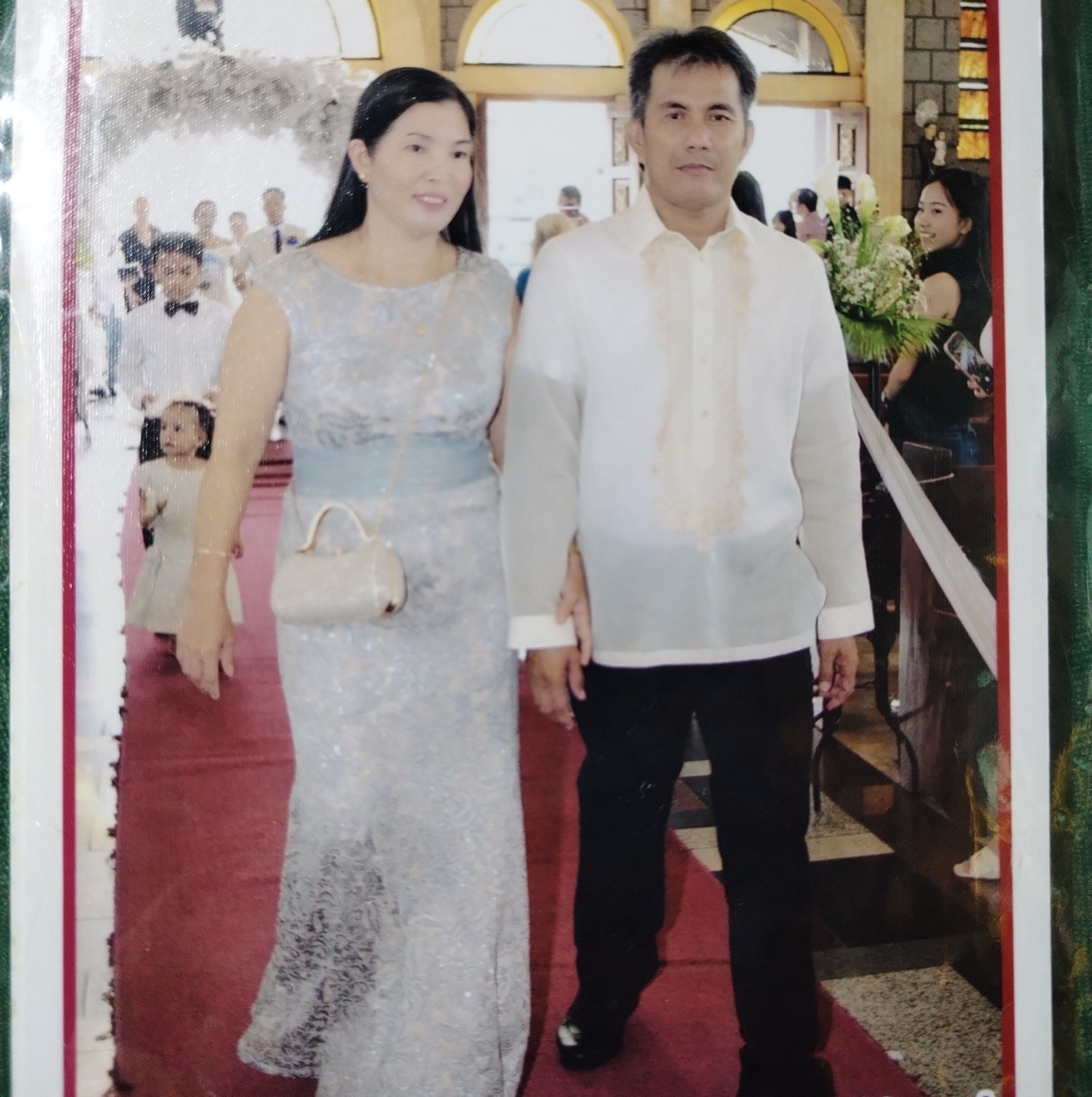 Itanim natin ng mabilisan para may maani pagdating ng panahon #pinya # ...