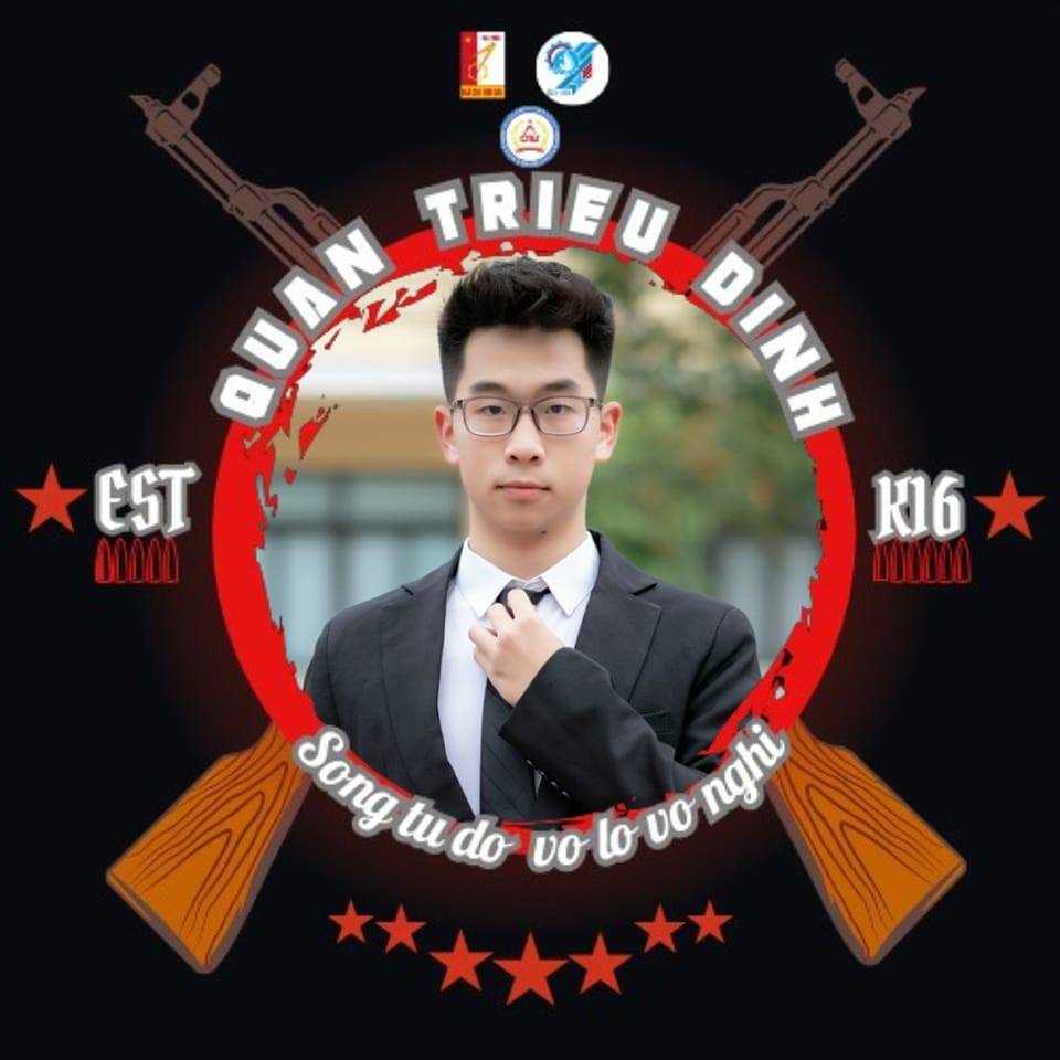 TFT Mobile Việt Nam - Đấu Trường Chân Lý Việt Nam | Game cấm đá map à ...