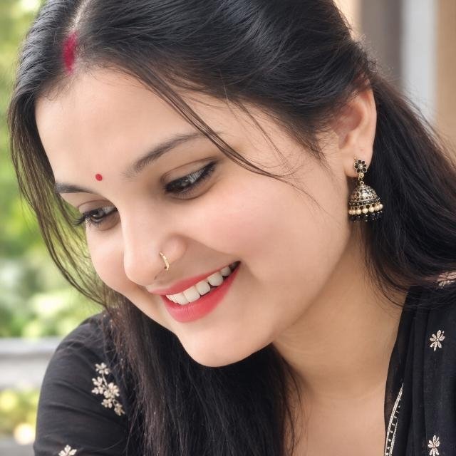Tu mard nahi matha ke dard hawa raja jee 😍😍 | Jyoti Singh