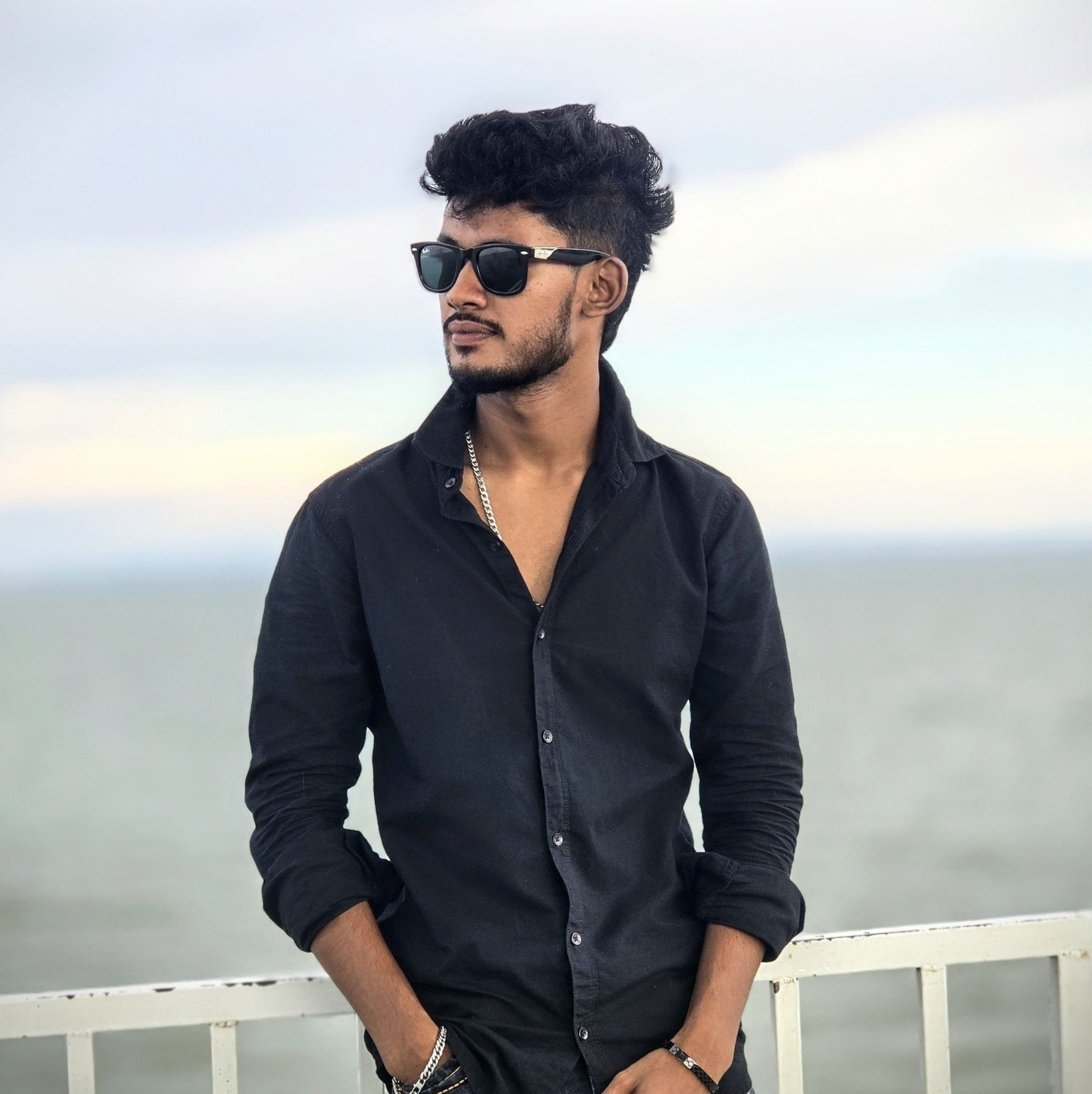 Rayan Rahman