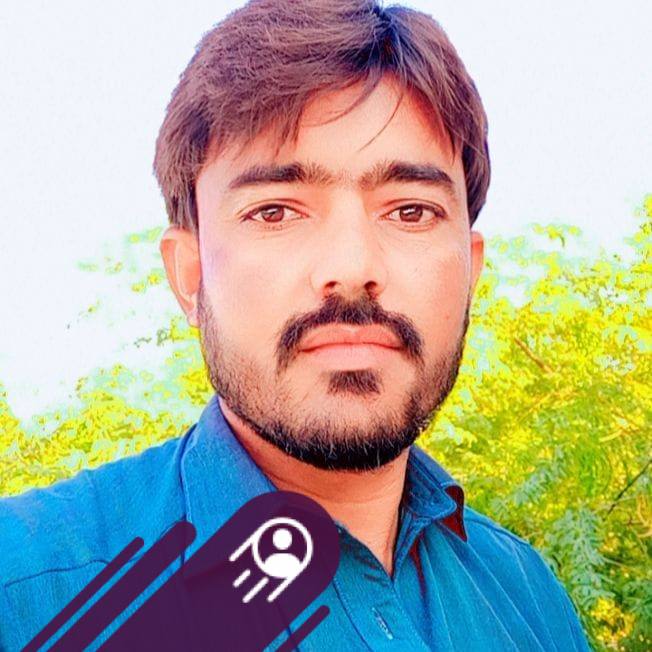 جج کا عمران خان کو الشفاء ہسپتال منتقل کرنے کا حکم 🤪🤪 #funny #viral # ...