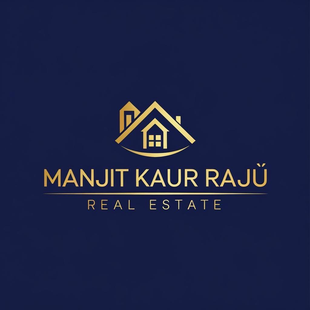 Manjit Kaur Raju | Toronto ON
