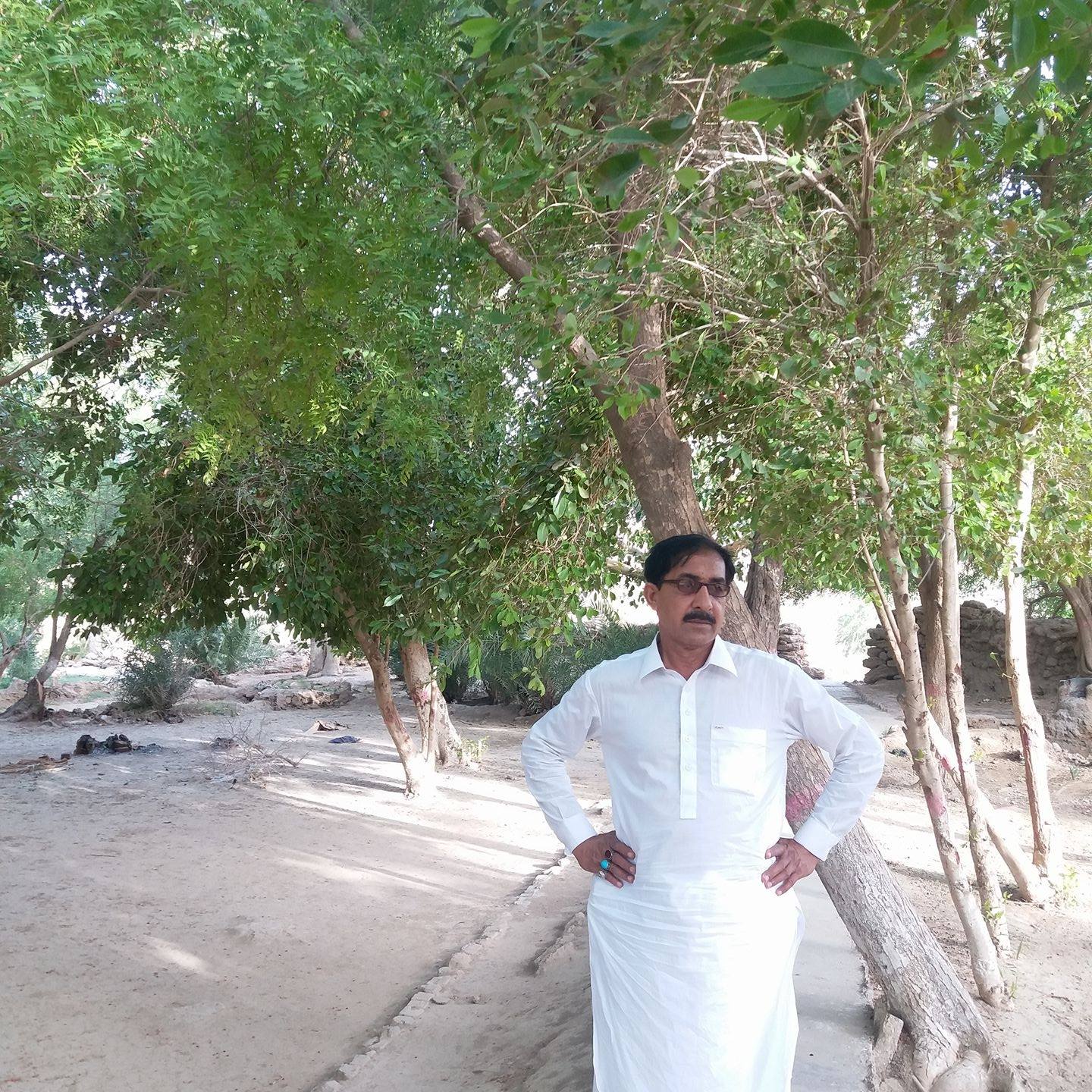 بہت ہی پیاری نعتِ مقبول رسولؐ | رفیق عباس