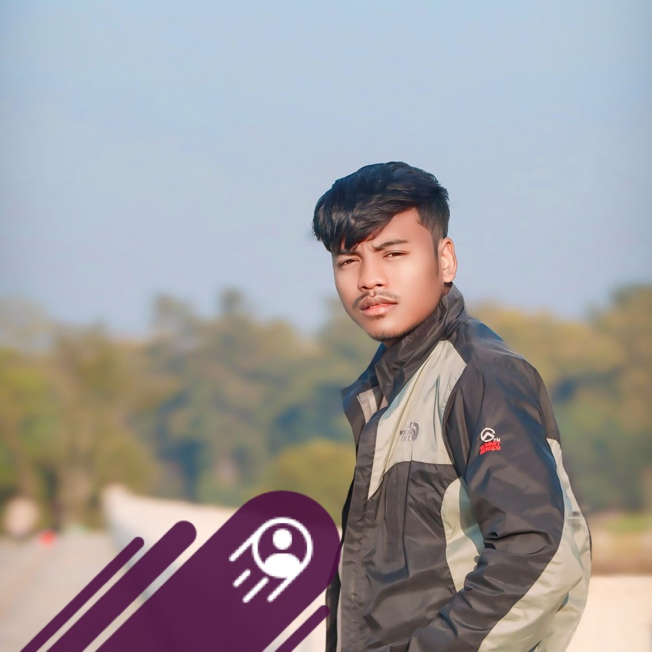Kishor Rana