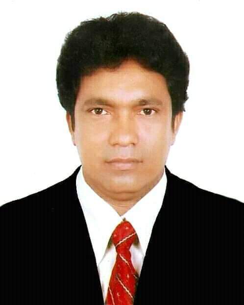 Rajib SA