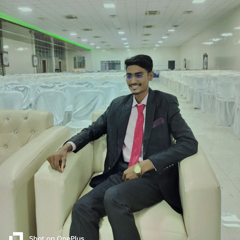 R. Hassan