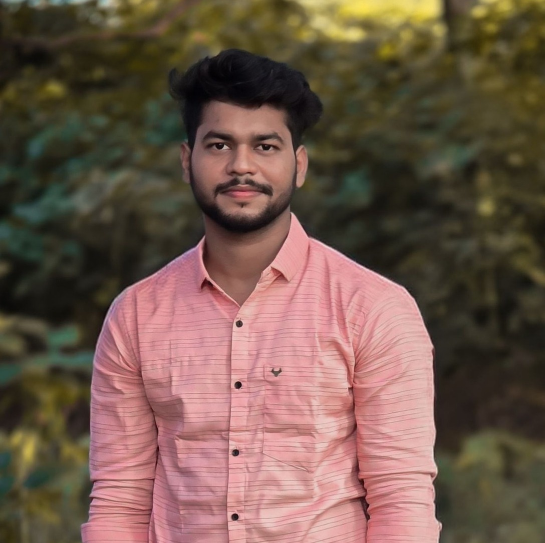 Jiban Pani