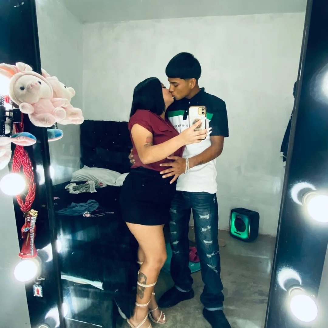 Ruby Diaz